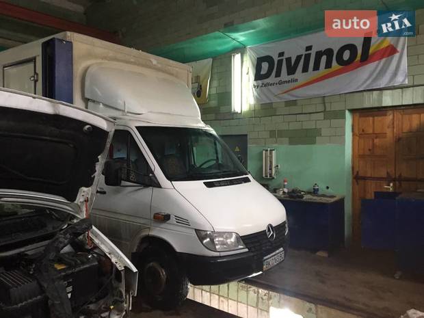 СТО АВТОСТИЛЬ АГРО СТО АВТОСТИЛЬ АГРО