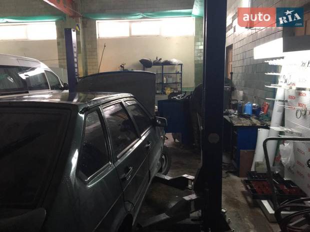 СТО АВТОСТИЛЬ АГРО СТО АВТОСТИЛЬ АГРО