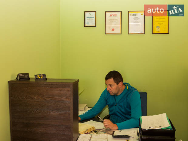 СТО АВТОСТИЛЬ АГРО СТО АВТОСТИЛЬ АГРО