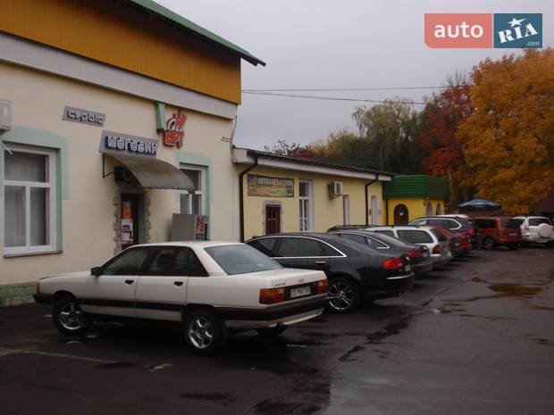 СТО ВІРТ СТО ВІРТ