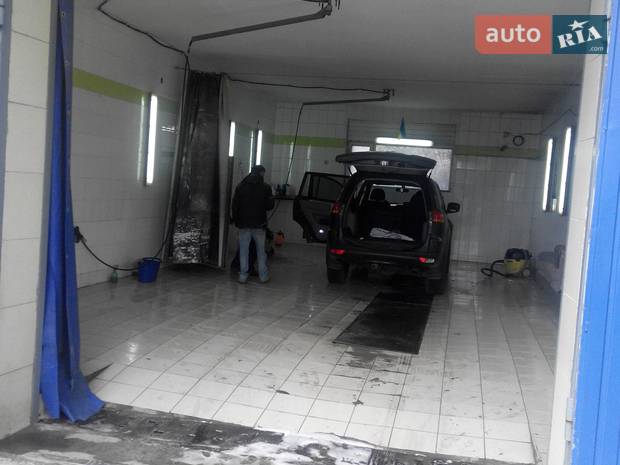 СТО МОЙ АВТО СТО МОЙ АВТО