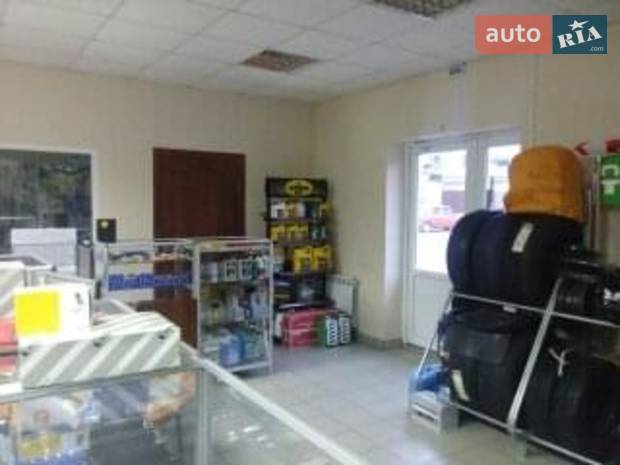 БОН АВТО БОН АВТО