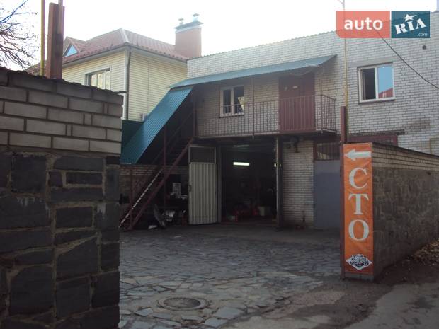 Garage_133 Garage_133