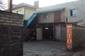 Garage_133 Garage_133