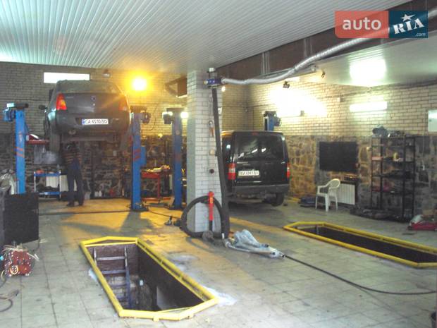 Garage_133 Garage_133