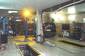 Garage_133 Garage_133