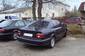 BMW Service BMW Service