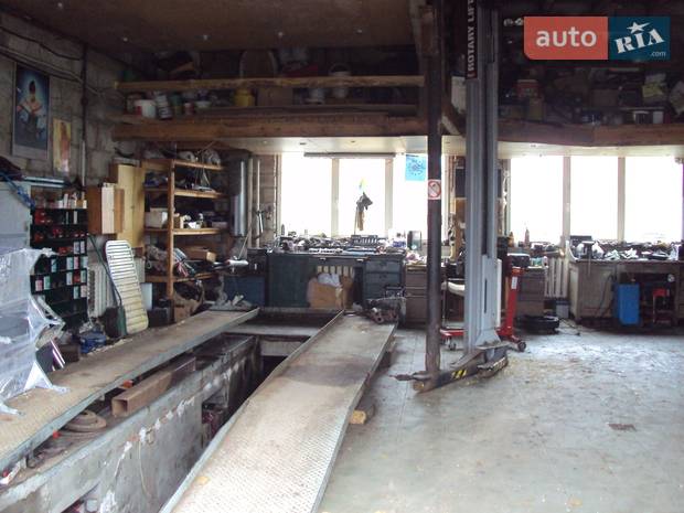 BMW Service BMW Service