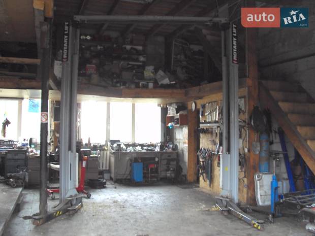 BMW Service BMW Service