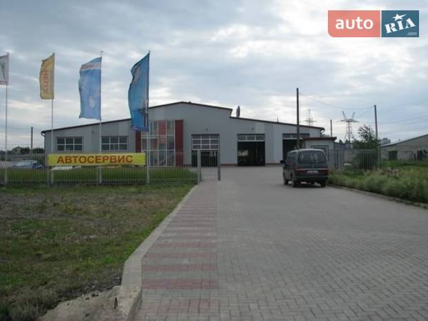 СТО КВАНТ-АВТО СТО КВАНТ-АВТО