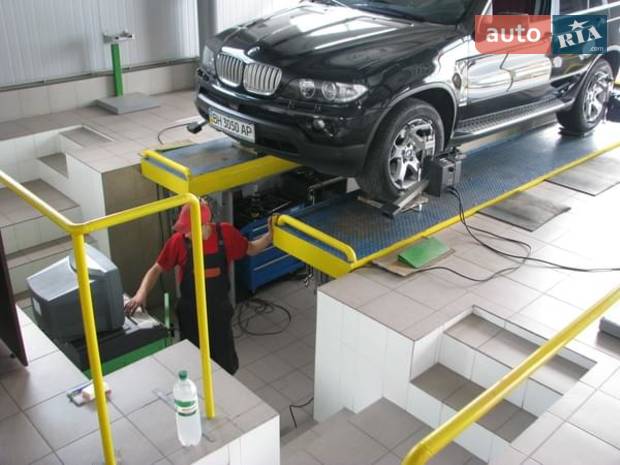 СТО КВАНТ-АВТО СТО КВАНТ-АВТО