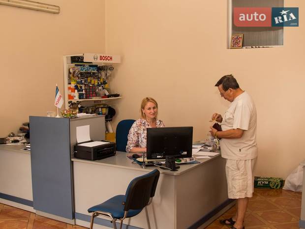 СТО КВАНТ-АВТО СТО КВАНТ-АВТО
