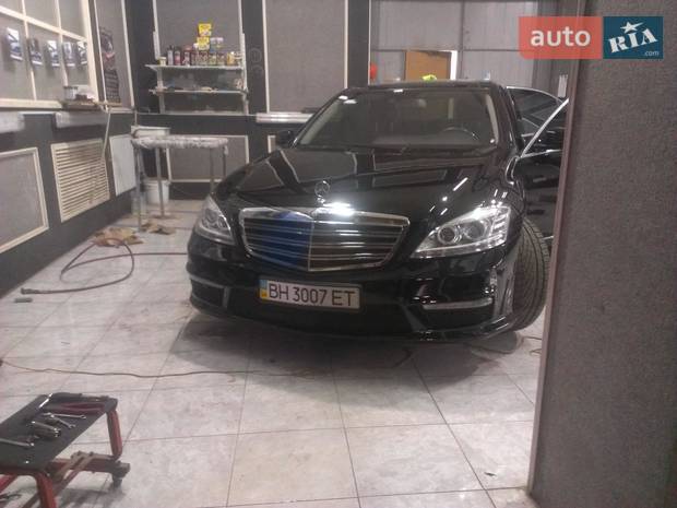 СТО АВТОСОЮЗ СТО АВТОСОЮЗ