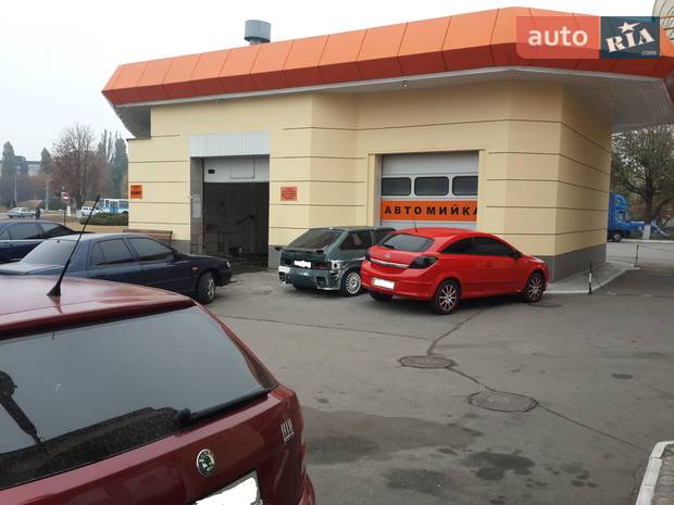 СТО АВТОТАКТ СТО АВТОТАКТ