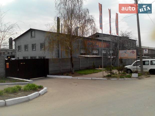 АРС АВТО (Помощь при ДТП) АРС АВТО (Помощь при ДТП)