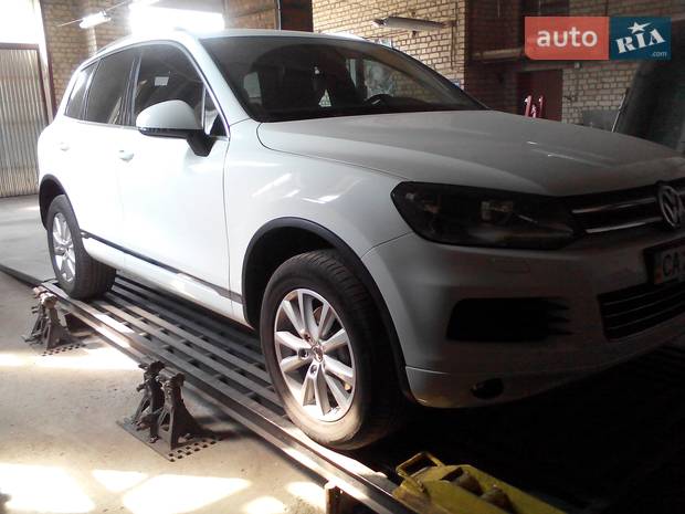 АРС АВТО (Помощь при ДТП) АРС АВТО (Помощь при ДТП)