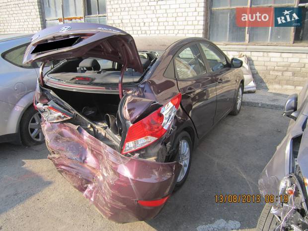 АРС АВТО (Помощь при ДТП) АРС АВТО (Помощь при ДТП)