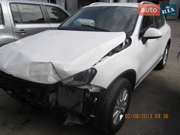 АРС АВТО (Помощь при ДТП) АРС АВТО (Помощь при ДТП)