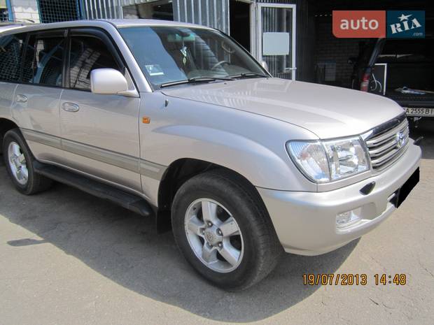 АРС АВТО (Помощь при ДТП) АРС АВТО (Помощь при ДТП)