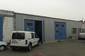CTO Inter avto servis CTO Inter avto servis