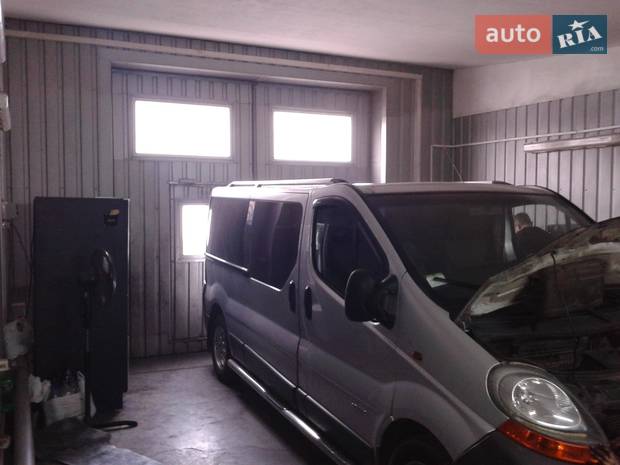 CTO Inter avto servis CTO Inter avto servis