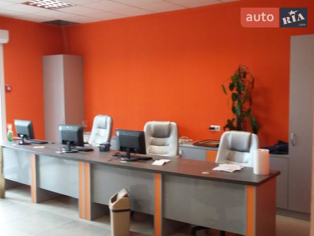 Автосіті Тернопіль Автосіті Тернопіль