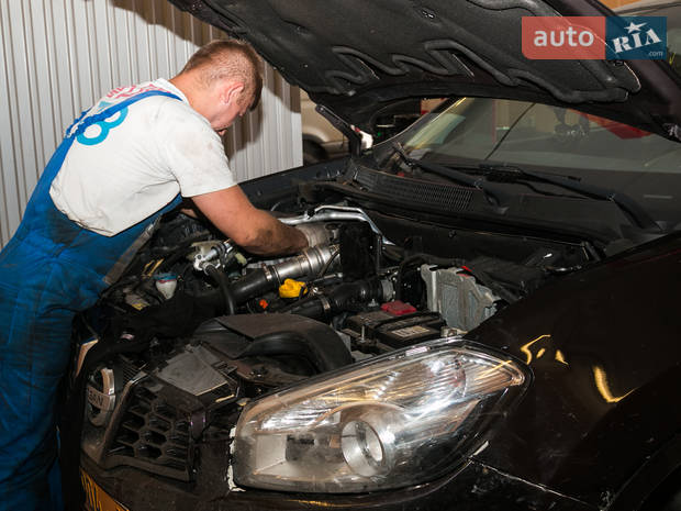 Автосіті Тернопіль Автосіті Тернопіль