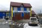 Авто Віта Центр Авто Віта Центр