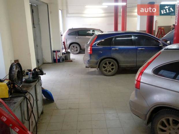 Авто Віта Центр Авто Віта Центр