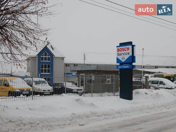 Нарс Авто Нарс Авто