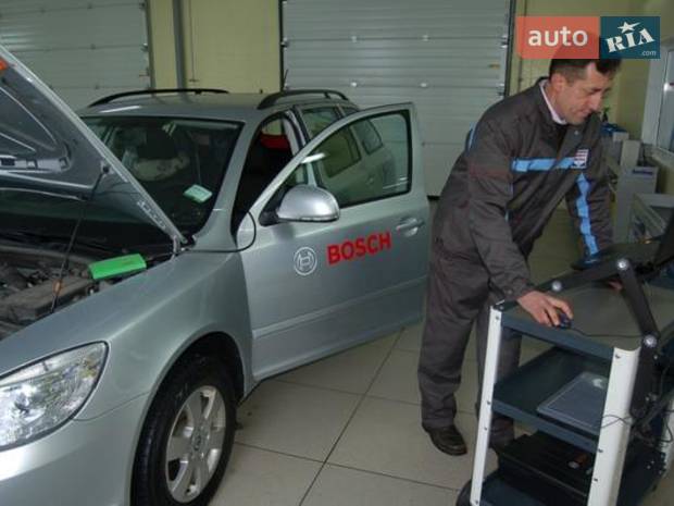 Нарс Авто Нарс Авто