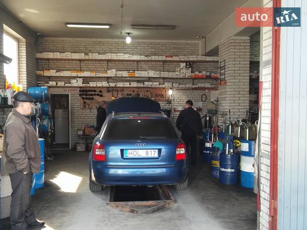 Фаворит авто Фаворит авто