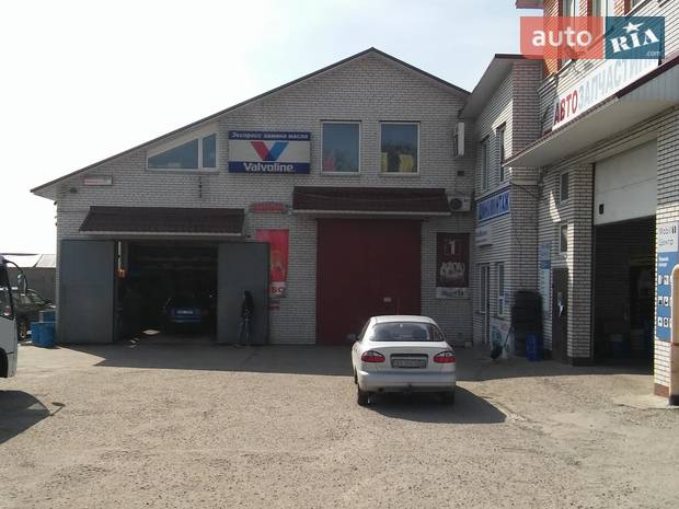 Фаворит авто Фаворит авто