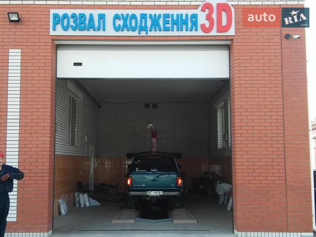 Фаворит авто Фаворит авто