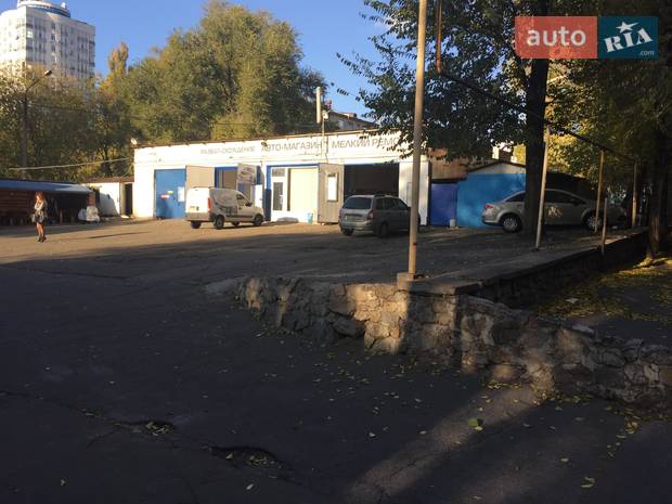 СТО Digital Service СТО Digital Service