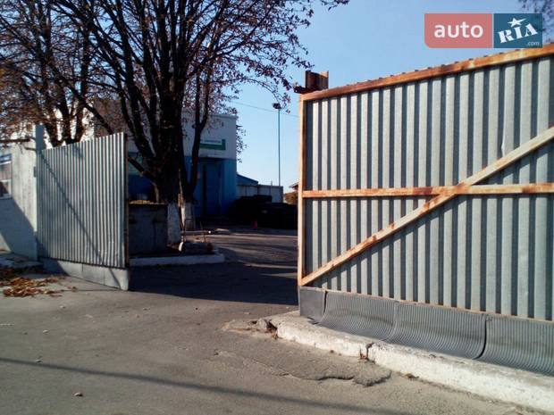 СТО Осипов СТО Осипов