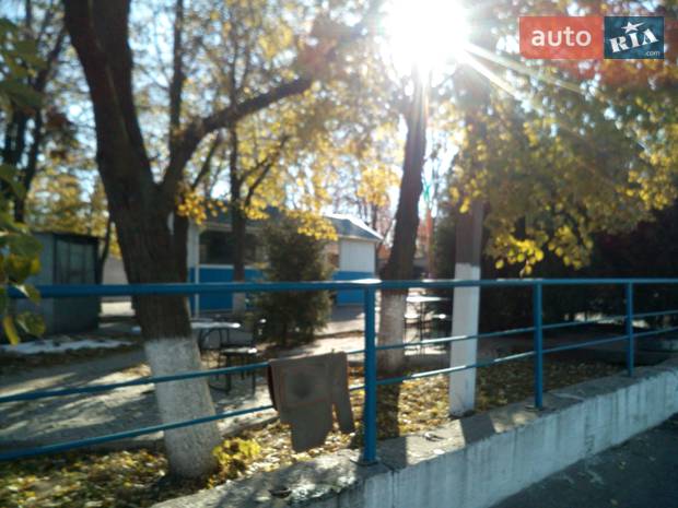 СТО Осипов СТО Осипов