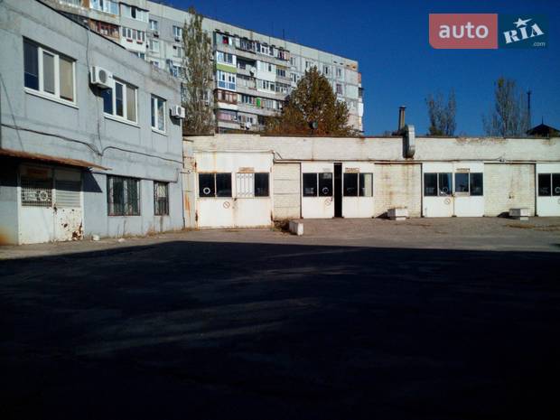СТО OPEL СТО OPEL