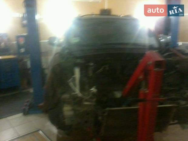 АВТО ДОМ АВТО ДОМ
