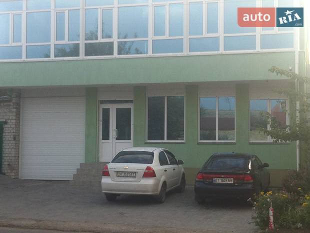 AudiClub AudiClub