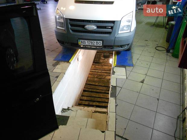 АВТОВІНН АВТОВІНН