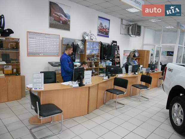 АВТОВІНН АВТОВІНН