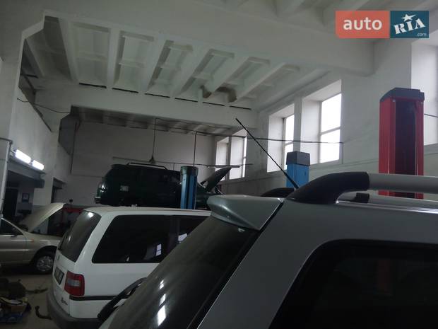 СТО АВТОДОМ СТО АВТОДОМ