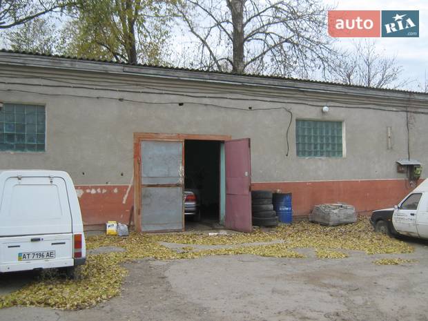СТО Квота Резерв СТО Квота Резерв
