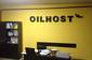 OIL HOST OIL HOST