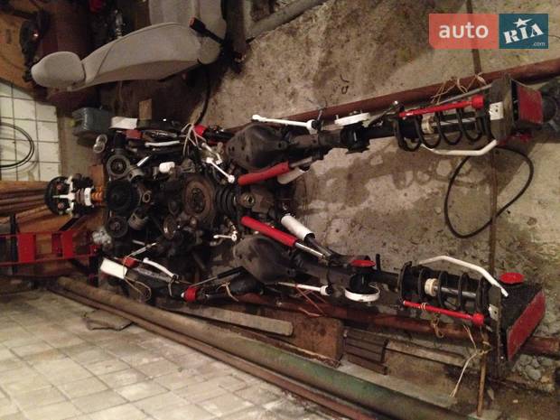 MOTOR MOTOR