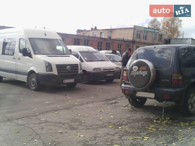 СТО Zed-servis СТО Zed-servis