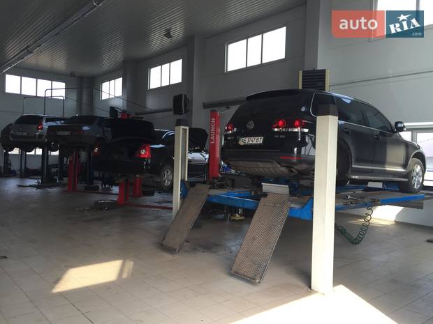 СЕРВИС АВТОМИРок СЕРВИС АВТОМИРок