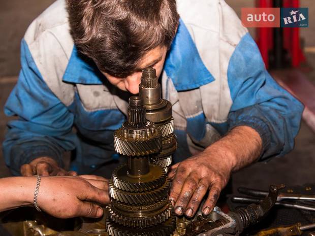 СЕРВИС АВТОМИРок СЕРВИС АВТОМИРок