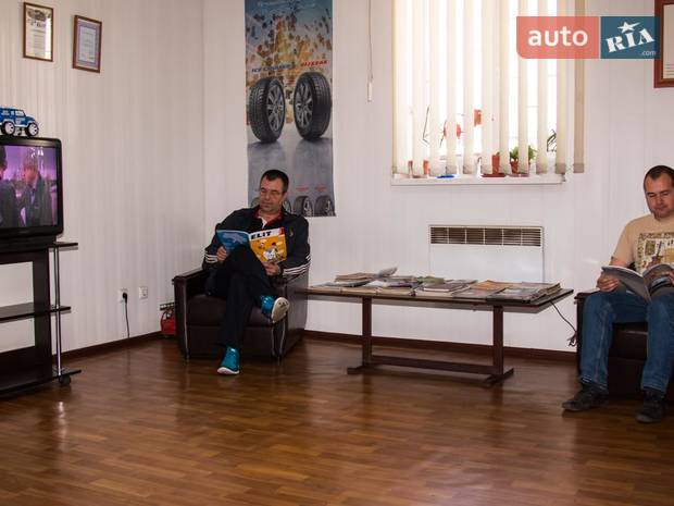 СЕРВИС АВТОМИРок СЕРВИС АВТОМИРок